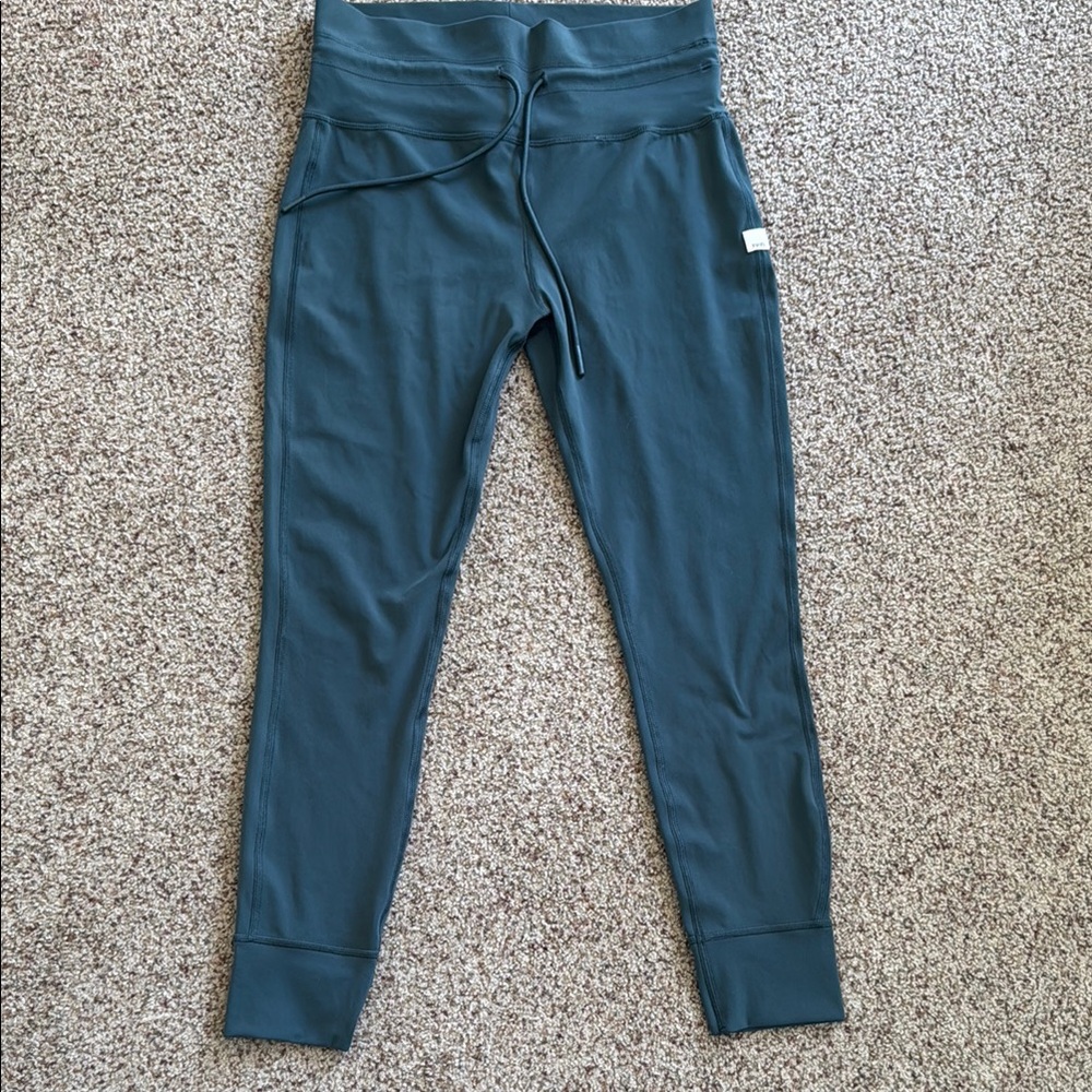 Vuori Daily Leggings